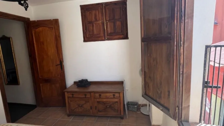75m² house for sale, Villajoyosa, Spain No. 1414 № 14