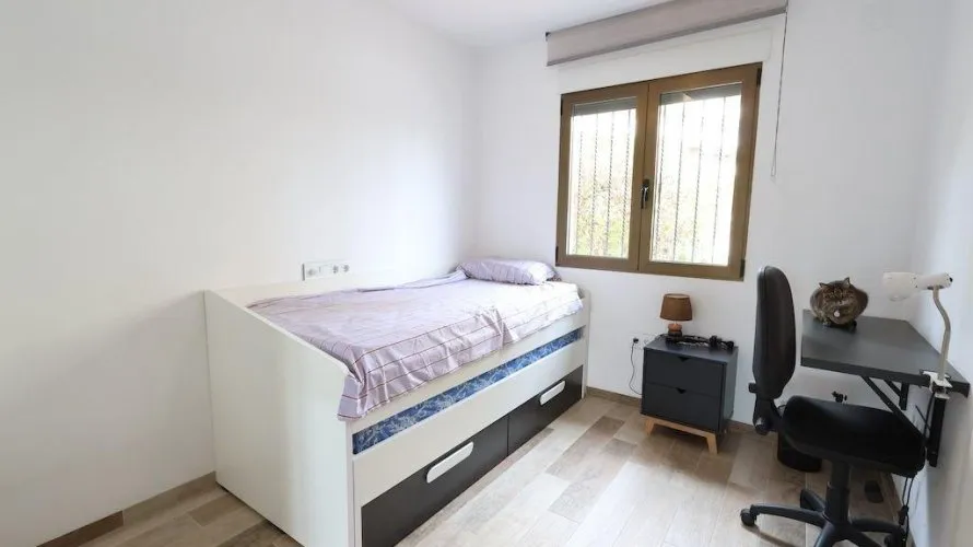 4 bedrooms duplex for sale, Cabo Roig, Spain No. 1188 № 12