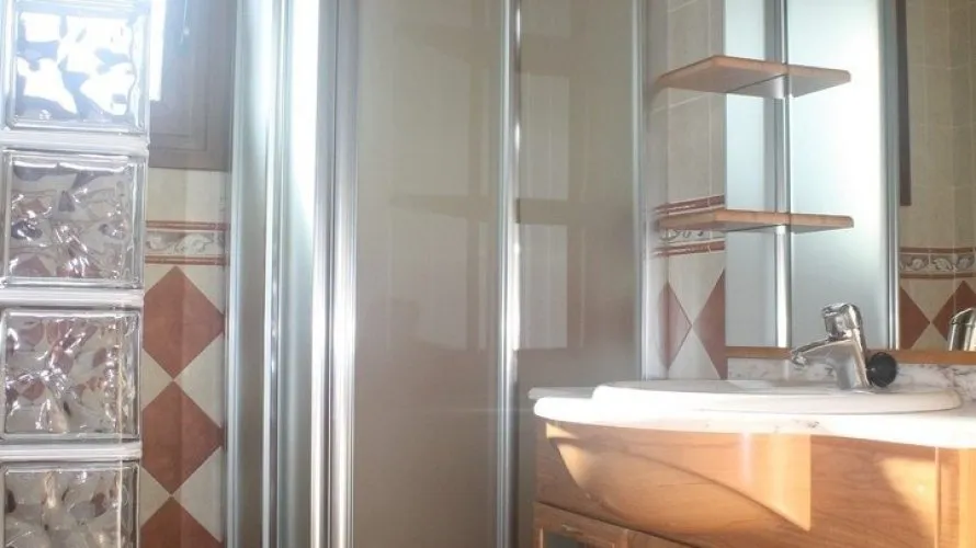 3 bedrooms villa for sale, Los Altos, Spain No. 324