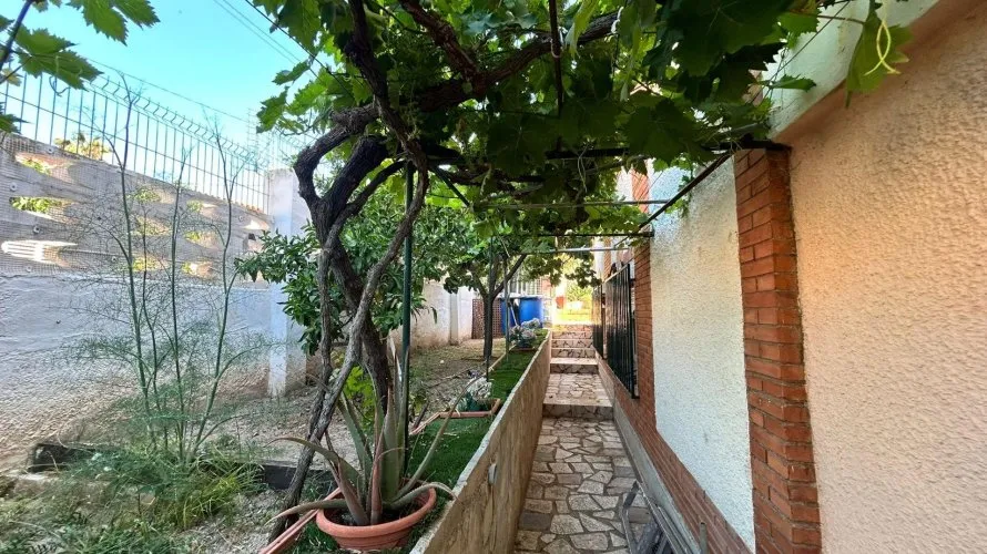 4 bedrooms apartment for sale, La Nucia, Spain No. 1342 № 12