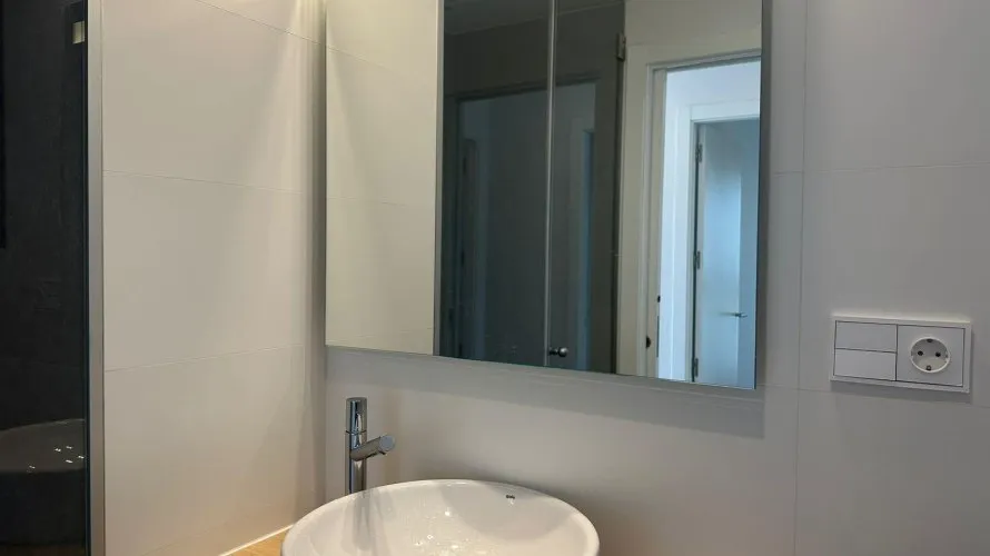 2 bedrooms apartment for sale, Orihuela, Spain No. 117 № 19