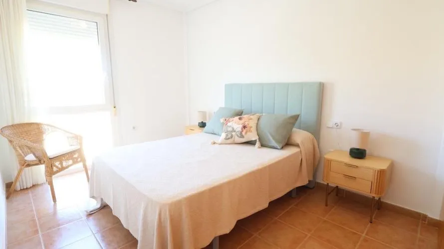 3 bedrooms house for sale, Cabo Roig, Spain No. 1410 № 7
