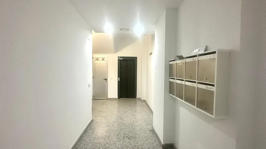 2 bedrooms apartment for sale, La Mata, Spain No. 975 № 6