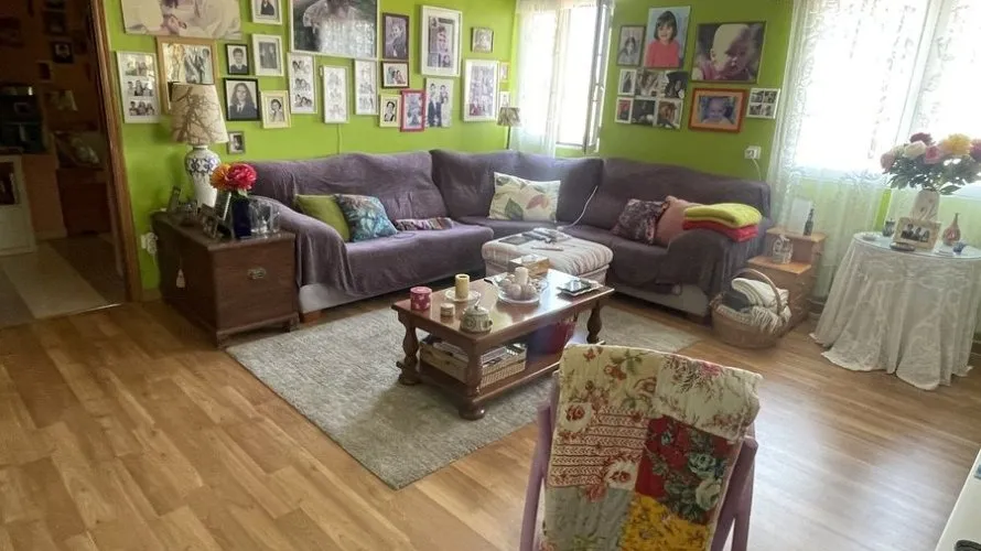 House for sale, Ciudad Quesada, Spain No. 949 № 15