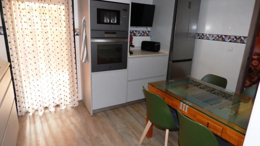 4 bedrooms house for sale, Alicante, Spain No. 132 № 6