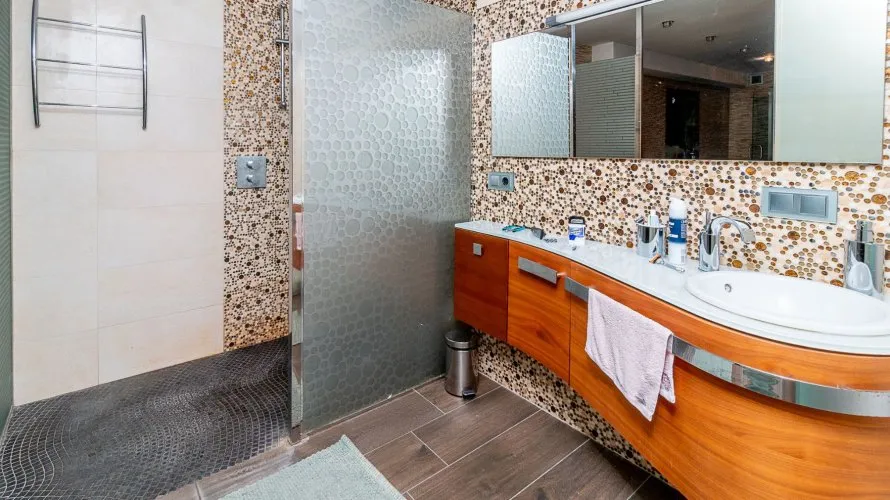 370m² villa for sale, La Mata, Spain No. 1061 № 28