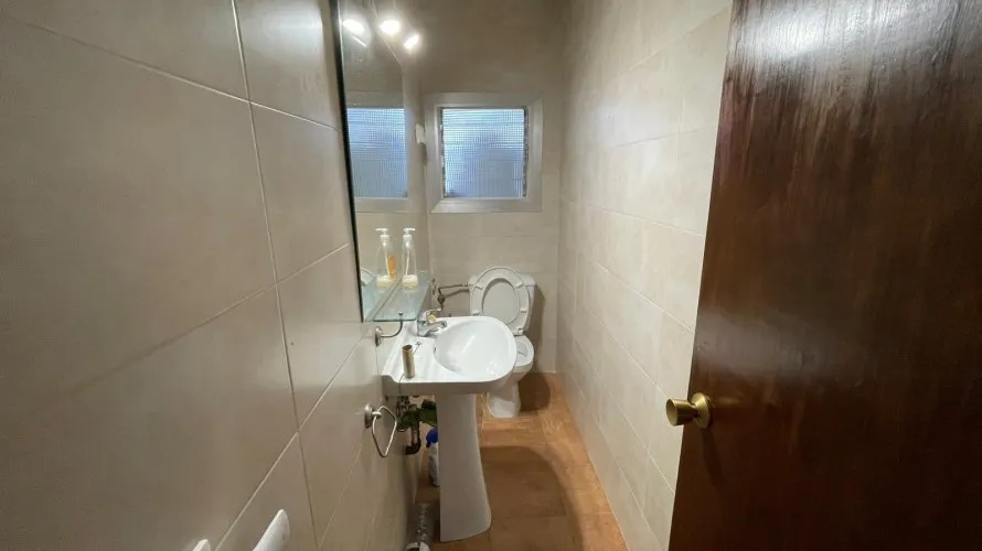 2 bedrooms apartment for sale, Alicante, Spain No. 1289 № 5