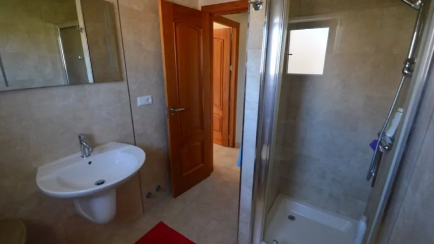 276m² villa for sale, Cabo Roig, Spain No. 257 № 15