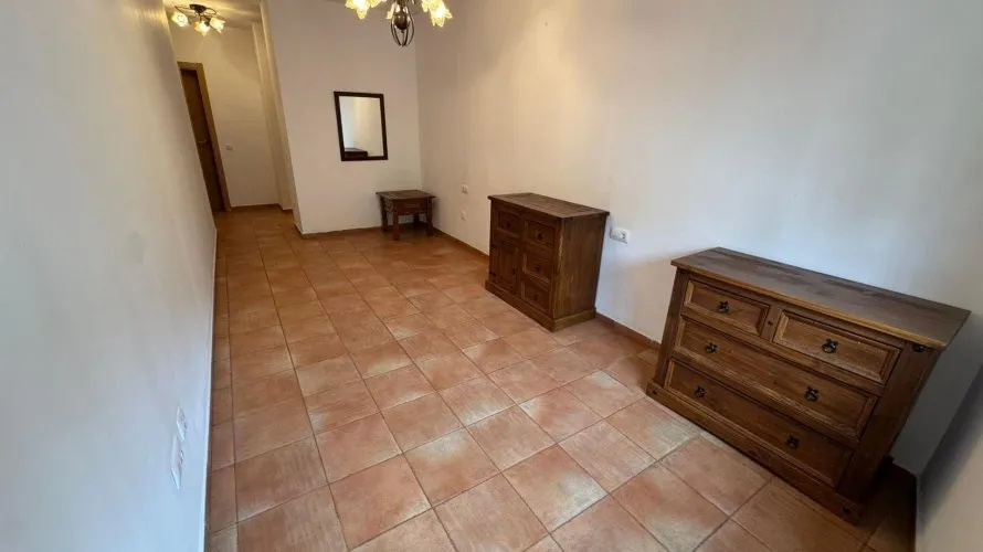 2 bedrooms apartment for sale, Benaguasil, Spain No. 1178 № 19