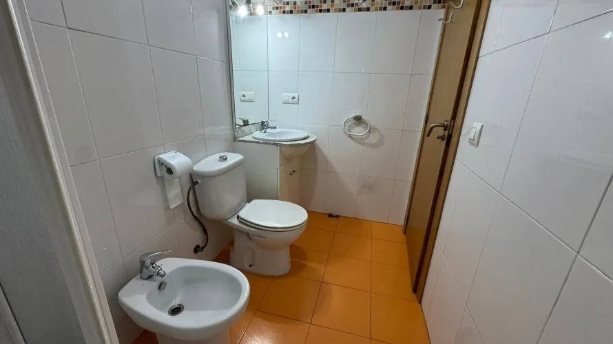 2 bedrooms apartment for sale, Benaguasil, Spain No. 1178 № 10