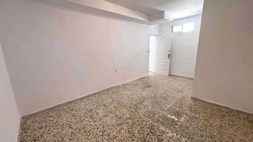 3 bedrooms villa for sale, Ciudad Quesada, Spain No. 819 № 19