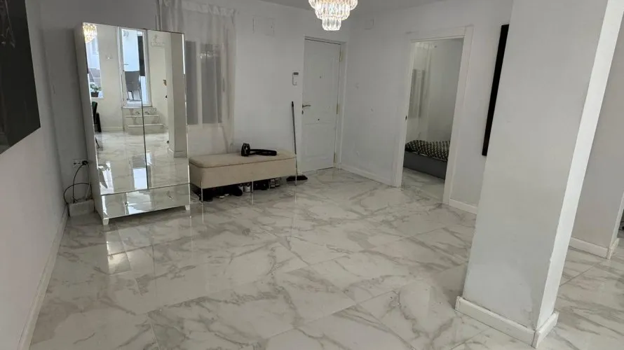 3 bedrooms house for sale, Sagunto, Spain No. 961 № 20
