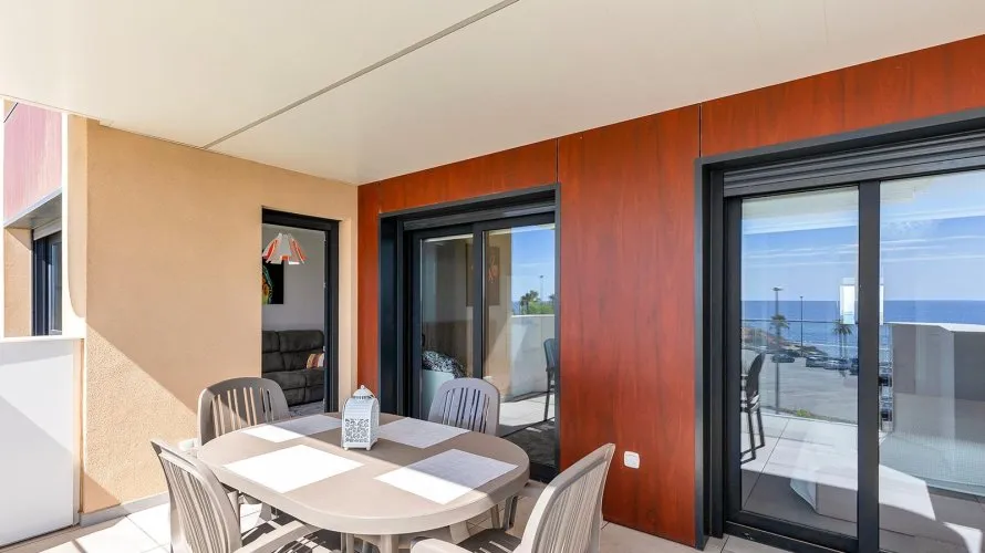 2 bedrooms apartment for sale, Torre de la Horadada, Spain No. 1290 № 9