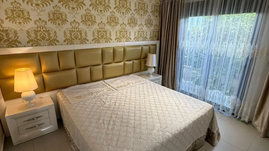 3 bedrooms villa for sale, Ciudad Quesada, Spain No. 901 № 14