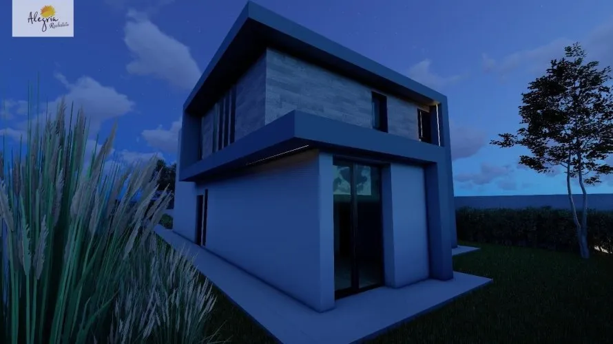 4 bedrooms apartment for sale, Valencia, Spain No. 617 № 20