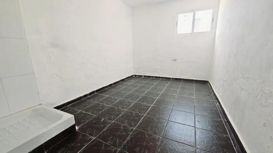 4 bedrooms apartment for sale, Torrevieja, Spain No. 1093 № 19