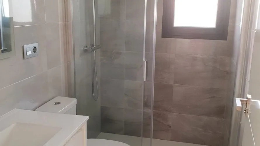 3 bedrooms villa for sale, Pinar De Campoverde, Spain No. 345 № 16