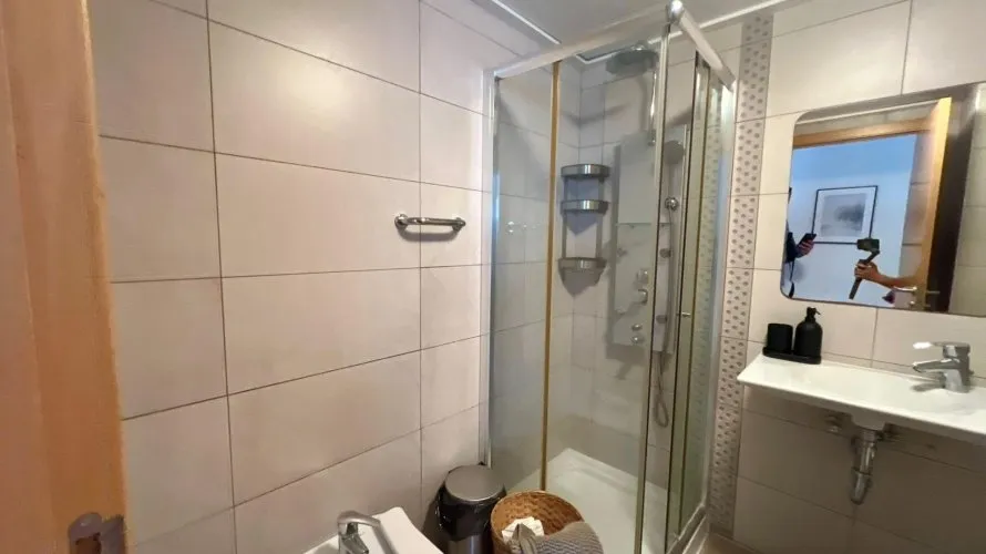 1 bedroom apartment for sale, Mislata, Spain No. 879 № 13
