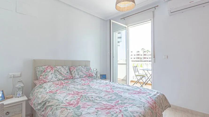 76m² house for sale, Alicante, Spain No. 1107 № 5