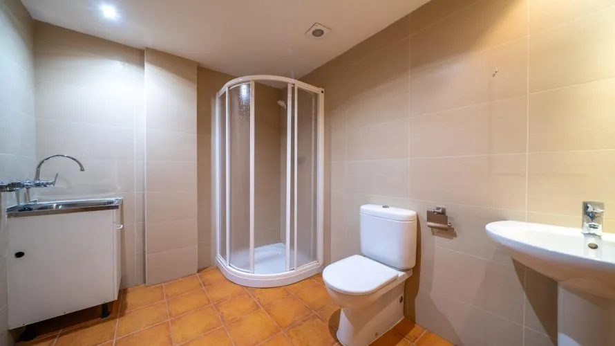 3 bedrooms apartment for sale, Pozuelo de Alarcon, Spain No. 1404 № 20