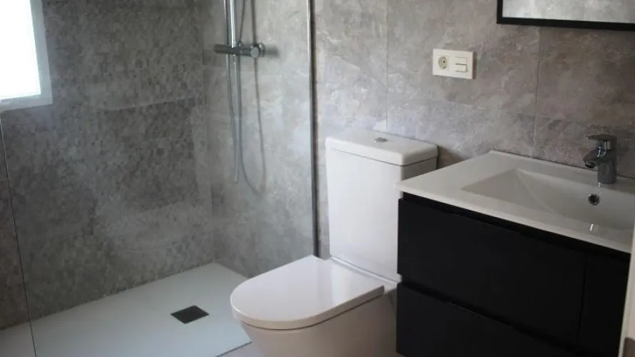 3 bedrooms villa for sale, La Romana, Spain No. 276 № 11