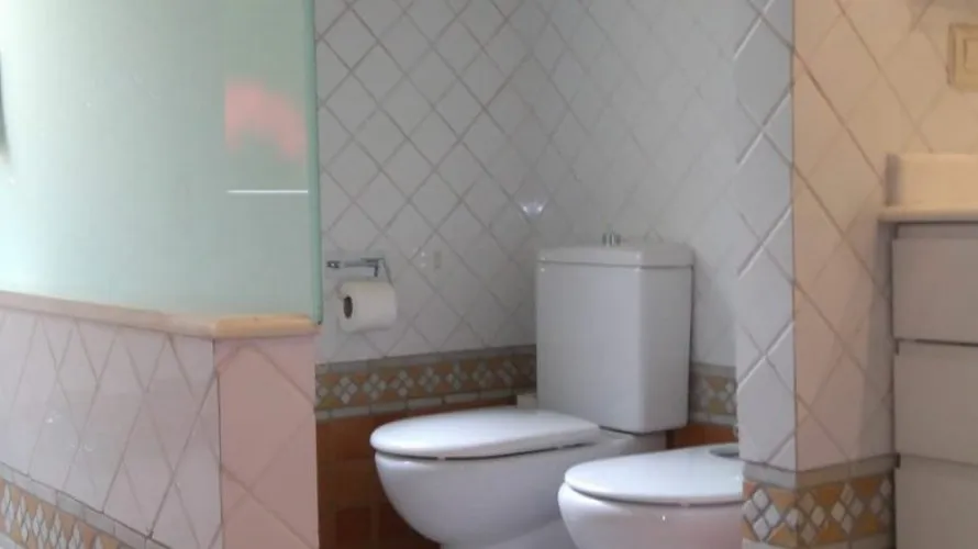 4 bedrooms apartment for sale, Banyeres de Mariola, Spain No. 262 № 15