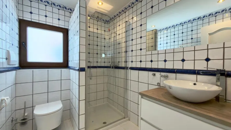500m² villa for sale, Altea, Spain No. 871 № 19