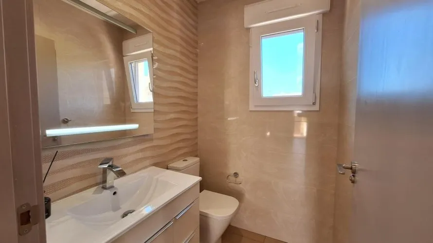 2 bedrooms villa for sale, Torreblanca, Spain No. 1094 № 15