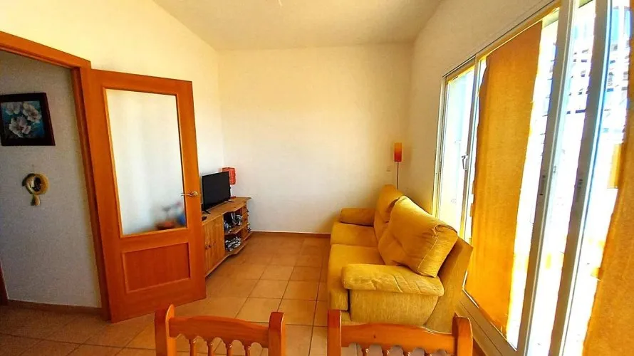 3 bedrooms house for sale, Finestrat, Spain No. 790 № 3