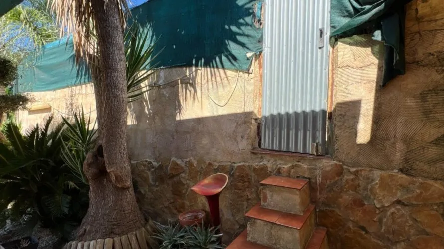 170m² apartment for sale, Godelleta, Spain No. 1306 № 26