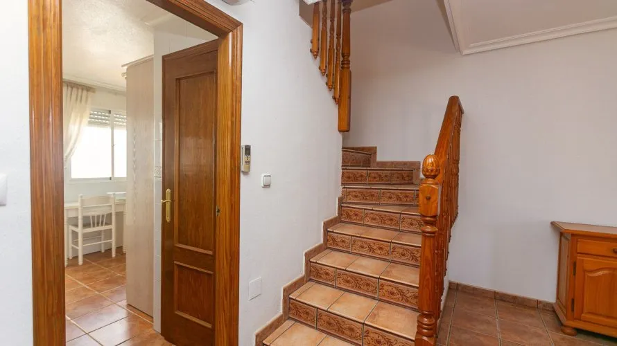 80m² house for sale, La Zenia, Spain No. 1359 № 6