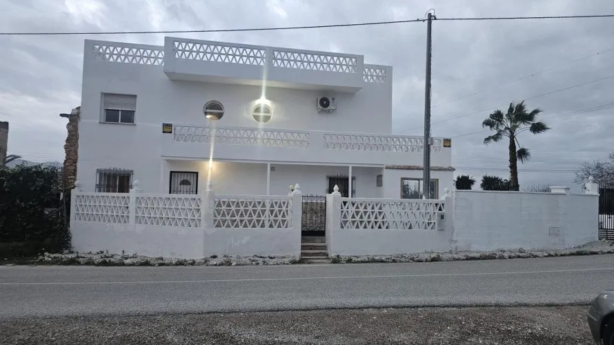 600m² apartment for sale, Cox, Spain No. 1180 № 24
