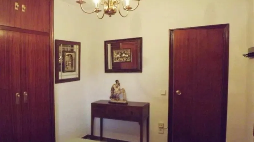 2 bedrooms apartment for sale, Alicante, Spain No. 1289 № 12