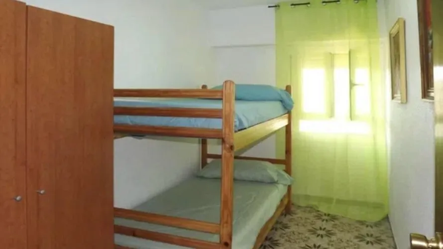 2 bedrooms apartment for sale, Alicante, Spain No. 1289 № 10