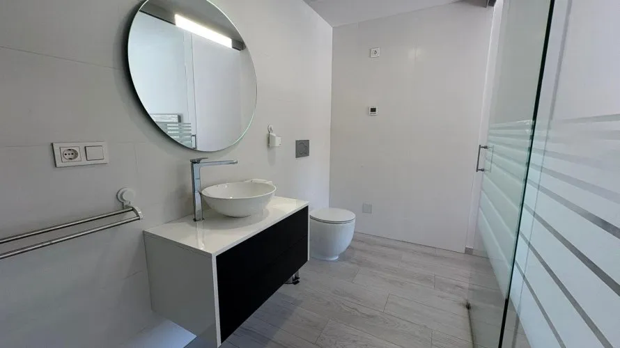 2 bedrooms apartment for sale, Villamartin, Spain No. 1002 № 26