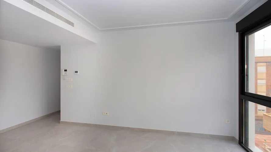88m² apartment for sale, Torrevieja, Spain No. 1069 № 17
