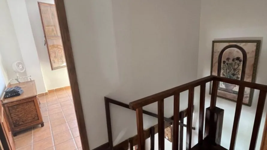 75m² house for sale, Villajoyosa, Spain No. 1414 № 10