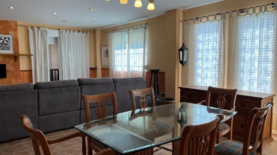 170m² apartment for sale, Godelleta, Spain No. 1306 № 18