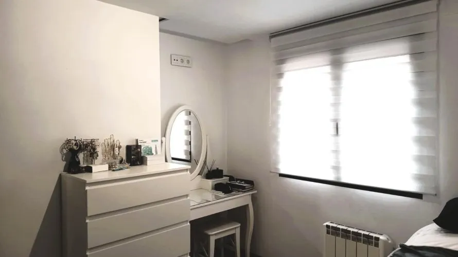 4 bedrooms duplex for sale, Cabo Roig, Spain No. 1188 № 13
