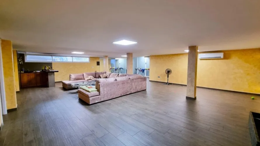 239m² villa for sale, Torrevieja, Spain No. 181 № 7
