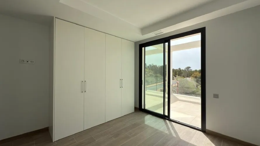 7 bedrooms villa for sale, Finestrat, Spain No. 122 № 4
