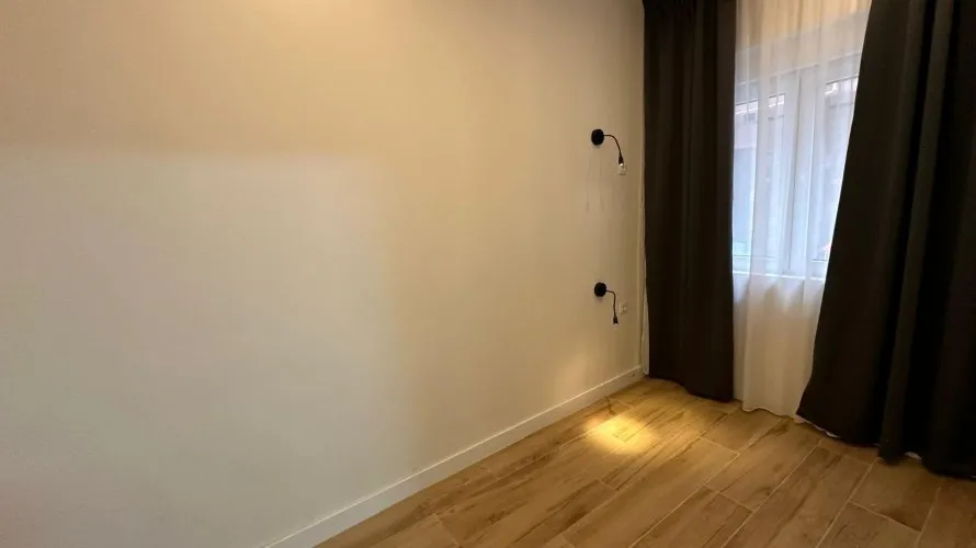 4 bedrooms apartment for sale, Alicante, Spain No. 573 № 4