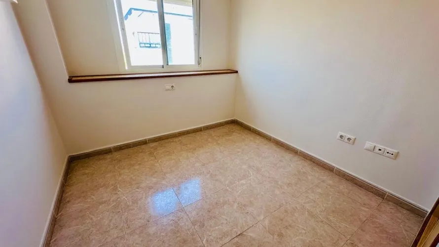 2 bedrooms penthouse for sale, Villajoyosa, Spain No. 226 № 9