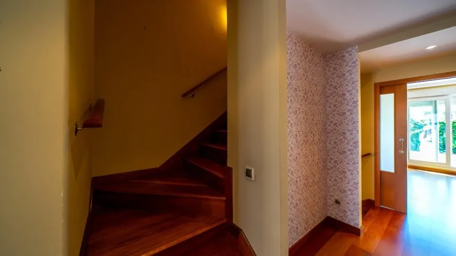 3 bedrooms apartment for sale, Pozuelo de Alarcon, Spain No. 1404 № 18