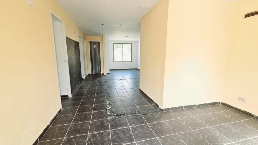 4 bedrooms apartment for sale, Torrevieja, Spain No. 1093 № 16