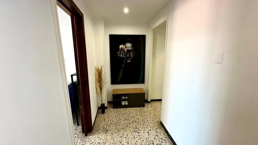 93m² apartment for sale, Campoamor, Spain No. 1328 № 14
