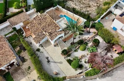 3 bedrooms apartment for sale, L'Alfàs del Pi, Spain No. 1045