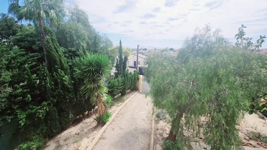 4 bedrooms apartment for sale, Torrevieja, Spain No. 1093 № 3