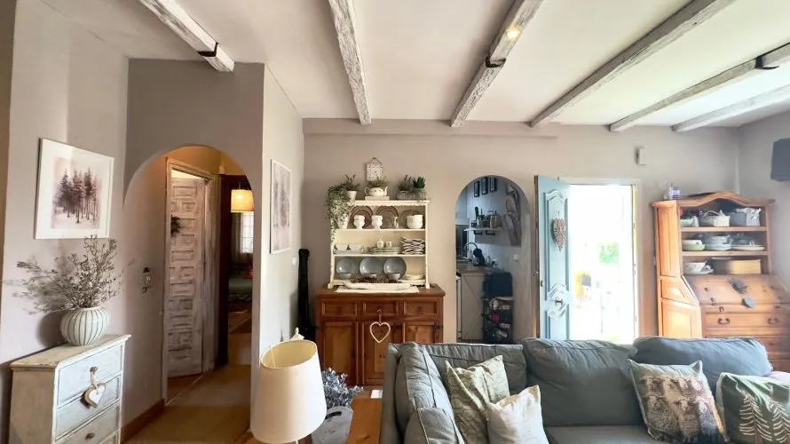 3 bedrooms apartment for sale, Torreblanca, Spain No. 963 № 3