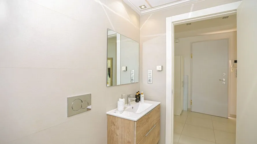 101m² villa for sale, Ciudad Quesada, Spain No. 1063 № 16